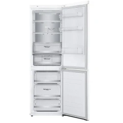 Frigider LG GA-B459SQUM flexmag.md