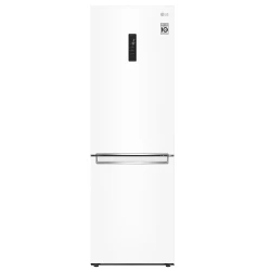 Frigider LG GA-B459SQUM flexmag.md