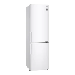 Frigider LG GA-B499YVCZ  flexmag.md