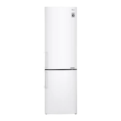 Холодильник LG GA-B499YVCZ flexmag.md
