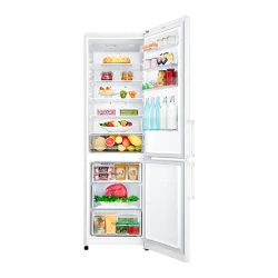 Frigider LG GA-B499YVCZ  flexmag.md