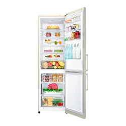 Frigider LG GA-B499YYJL flexmag.md