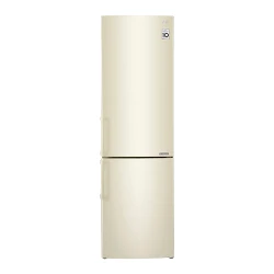 Frigider LG GA-B499YYJL flexmag.md