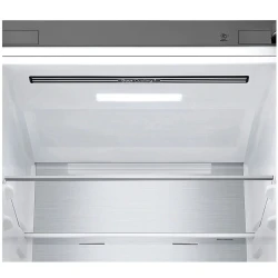 Frigider LG GA-B509CAQM flexmag.md