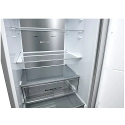 Frigider LG GA-B509CAQM flexmag.md