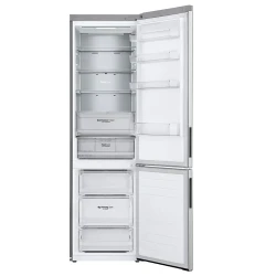 Frigider LG GA-B509CAQM flexmag.md