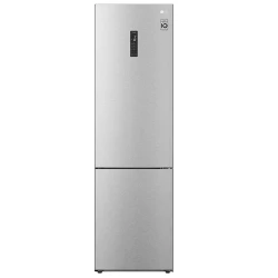 Frigider LG GA-B509CAQM flexmag.md