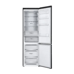 Frigider LG GA-B509CBTL flexmag.md