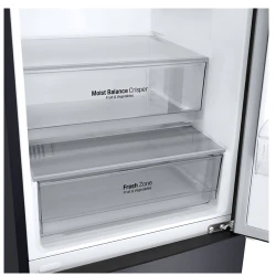 Frigider LG GA-B509CBTL flexmag.md