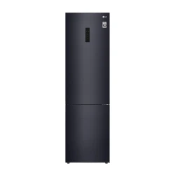 Frigider LG GA-B509CBTL flexmag.md