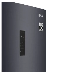Frigider LG GA-B509CBTL flexmag.md