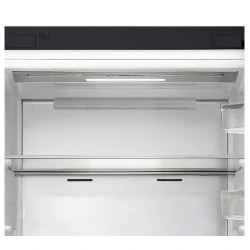 Frigider LG GA-B509CBTL flexmag.md