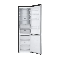 Frigider LG GA-B509CBTL flexmag.md
