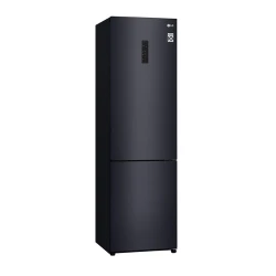 Frigider LG GA-B509CBTL flexmag.md