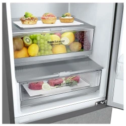 Frigider LG GA-B509CCUM flexmag.md