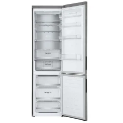 Frigider LG GA-B509CCUM flexmag.md