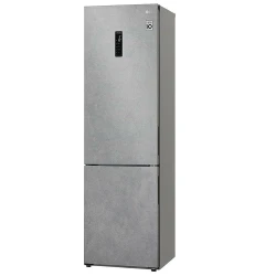 Frigider LG GA-B509CCUM flexmag.md