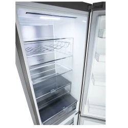 Frigider LG GA-B509CCUM flexmag.md
