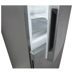 Frigider LG GA-B509CCUM flexmag.md