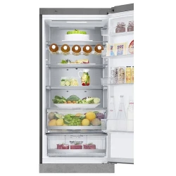 Frigider LG GA-B509CCUM flexmag.md
