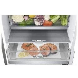 Frigider LG GA-B509CCUM flexmag.md