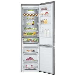 Frigider LG GA-B509CCUM flexmag.md