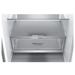 Frigider LG GA-B509CCUM flexmag.md