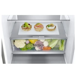 Frigider LG GA-B509CCUM flexmag.md