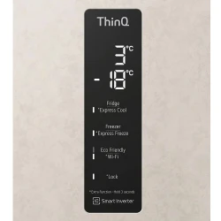 Frigider LG GA-B509CEQM flexmag.md