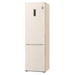 Frigider LG GA-B509CEQM flexmag.md
