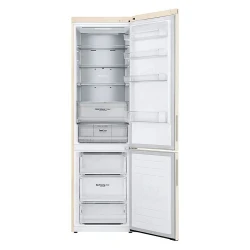 Frigider LG GA-B509CEQM flexmag.md