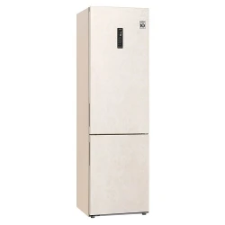 Frigider LG GA-B509CEQM flexmag.md