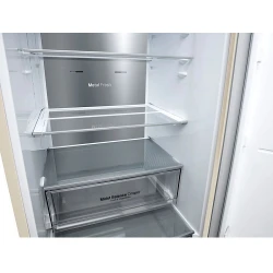 Frigider LG GA-B509CEQM flexmag.md