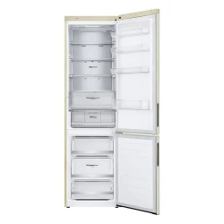 Frigider LG GA-B509CETL flexmag.md