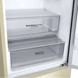 Frigider LG GA-B509CETL flexmag.md