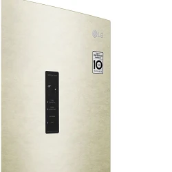 Frigider LG GA-B509CETL flexmag.md
