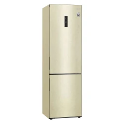 Frigider LG GA-B509CETL flexmag.md