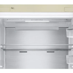 Frigider LG GA-B509CETL flexmag.md