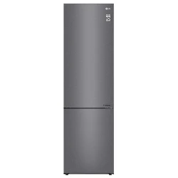 Frigider LG GA-B509CLCL flexmag.md