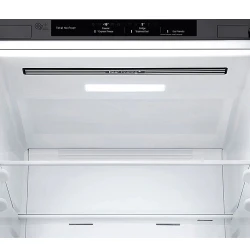 Холодильник LG GA-B509CLCL flexmag.md