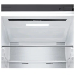 Frigider LG GA-B509CMQM flexmag.md