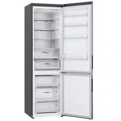 Frigider LG GA-B509CMQM flexmag.md