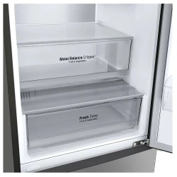 Frigider LG GA-B509CMQM flexmag.md