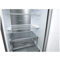 Frigider LG GA-B509CMQM flexmag.md