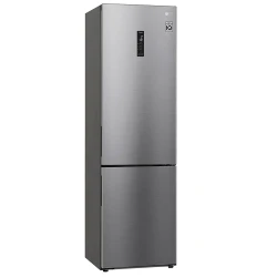 Frigider LG GA-B509CMQM flexmag.md