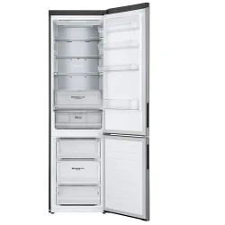 Frigider LG GA-B509CMQM flexmag.md