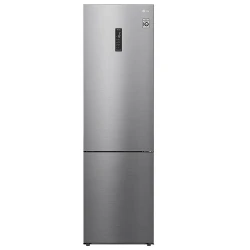 Frigider LG GA-B509CMQM flexmag.md