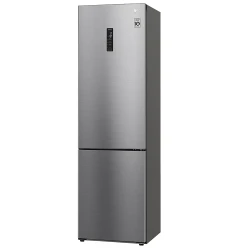 Frigider LG GA-B509CMQM flexmag.md