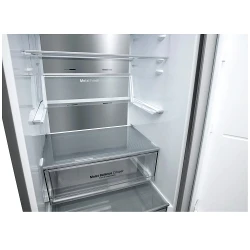 Frigider LG GA-B509CMQM flexmag.md