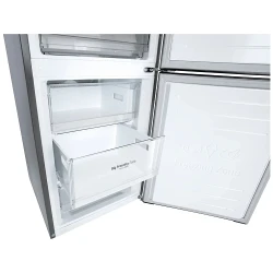 Frigider LG GA-B509CMQM flexmag.md
